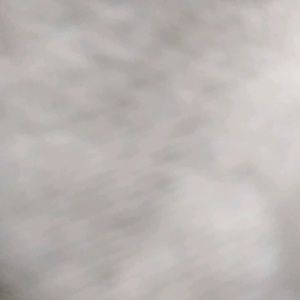 Meet your Posher, Lamar